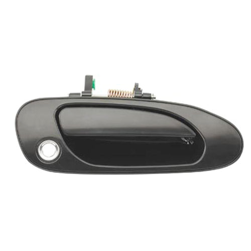 Manija Exterior Para Honda Accord 1994-1997