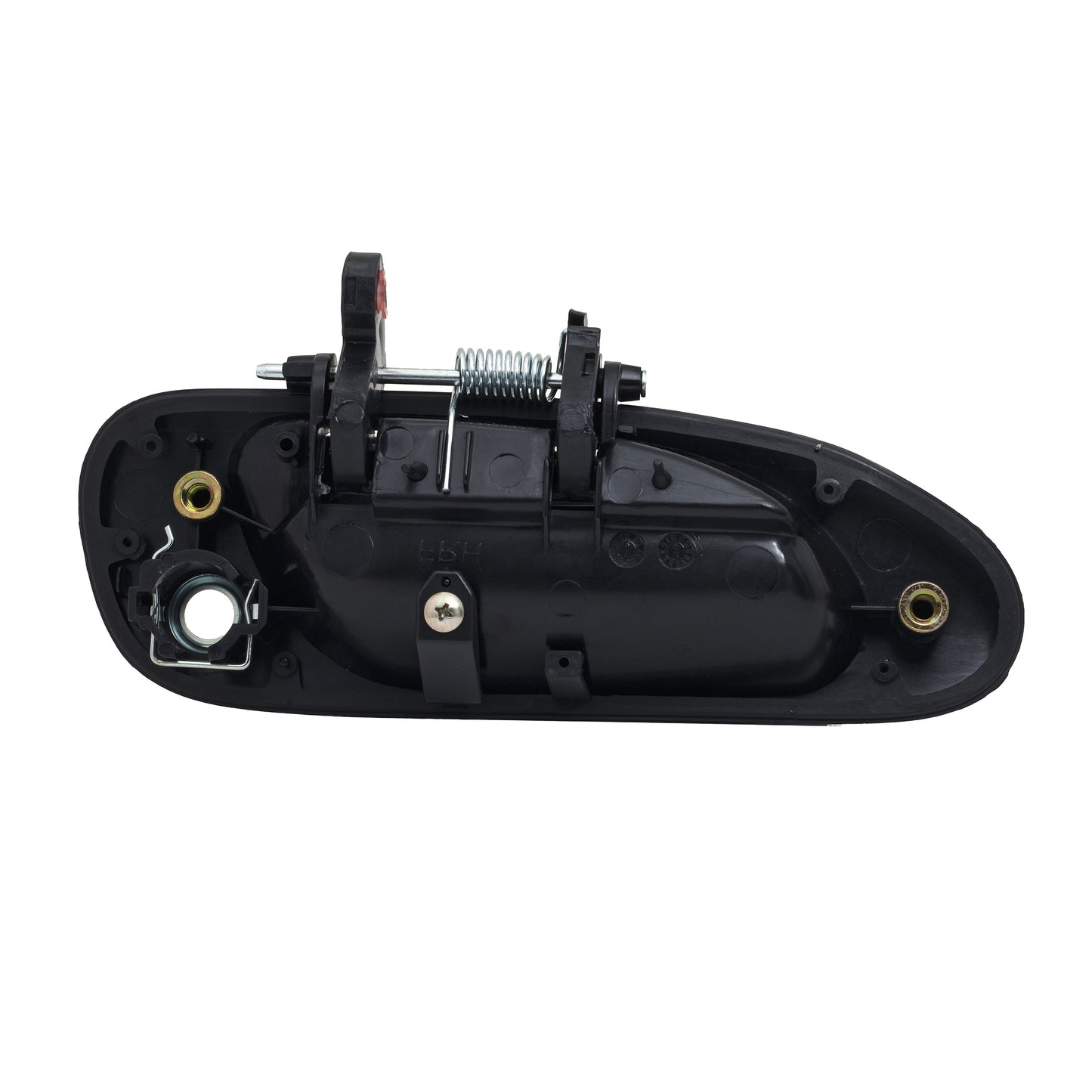 Manija Exterior Para Honda Accord 1994-1997