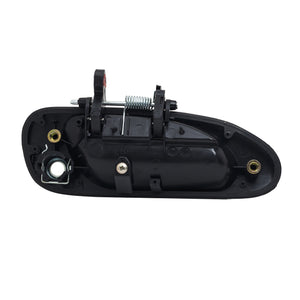 Manija Exterior Para Honda Accord 1994-1997