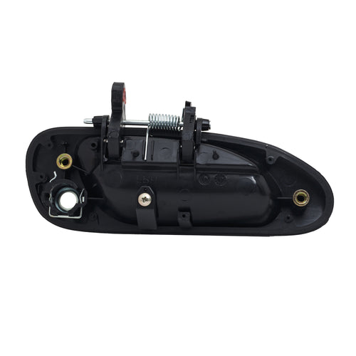 Manija Exterior Para Honda Accord 1994-1997