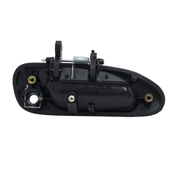 Manija Exterior Para Honda Accord 1994-1997