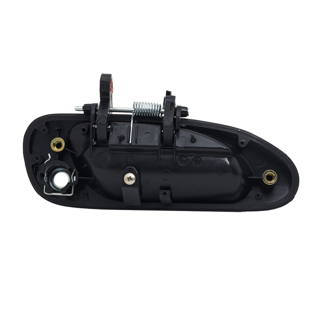 Manija Exterior Para Honda Accord 1994-1997