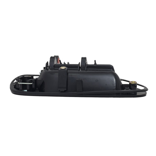 Manija Exterior Para Honda Accord 1994-1997