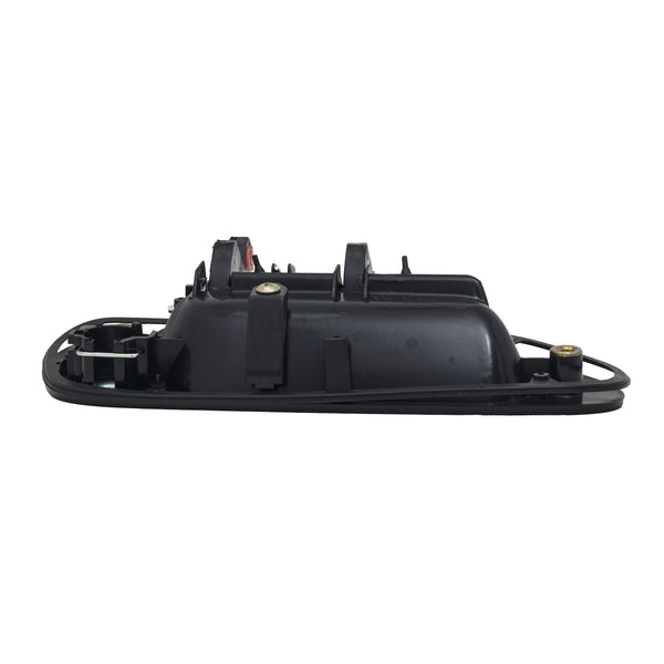 Manija Exterior Para Honda Accord 1994-1997