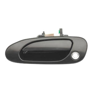 Manija Exterior Para Honda Accord 1994-1997