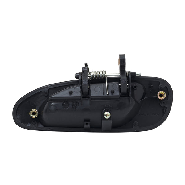 Manija Exterior Para Honda Accord 1994-1997