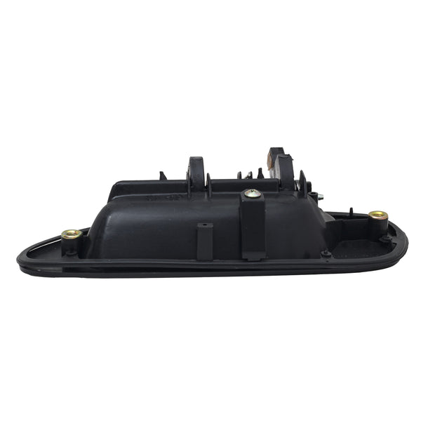 Manija Exterior Para Honda Accord 1994-1997