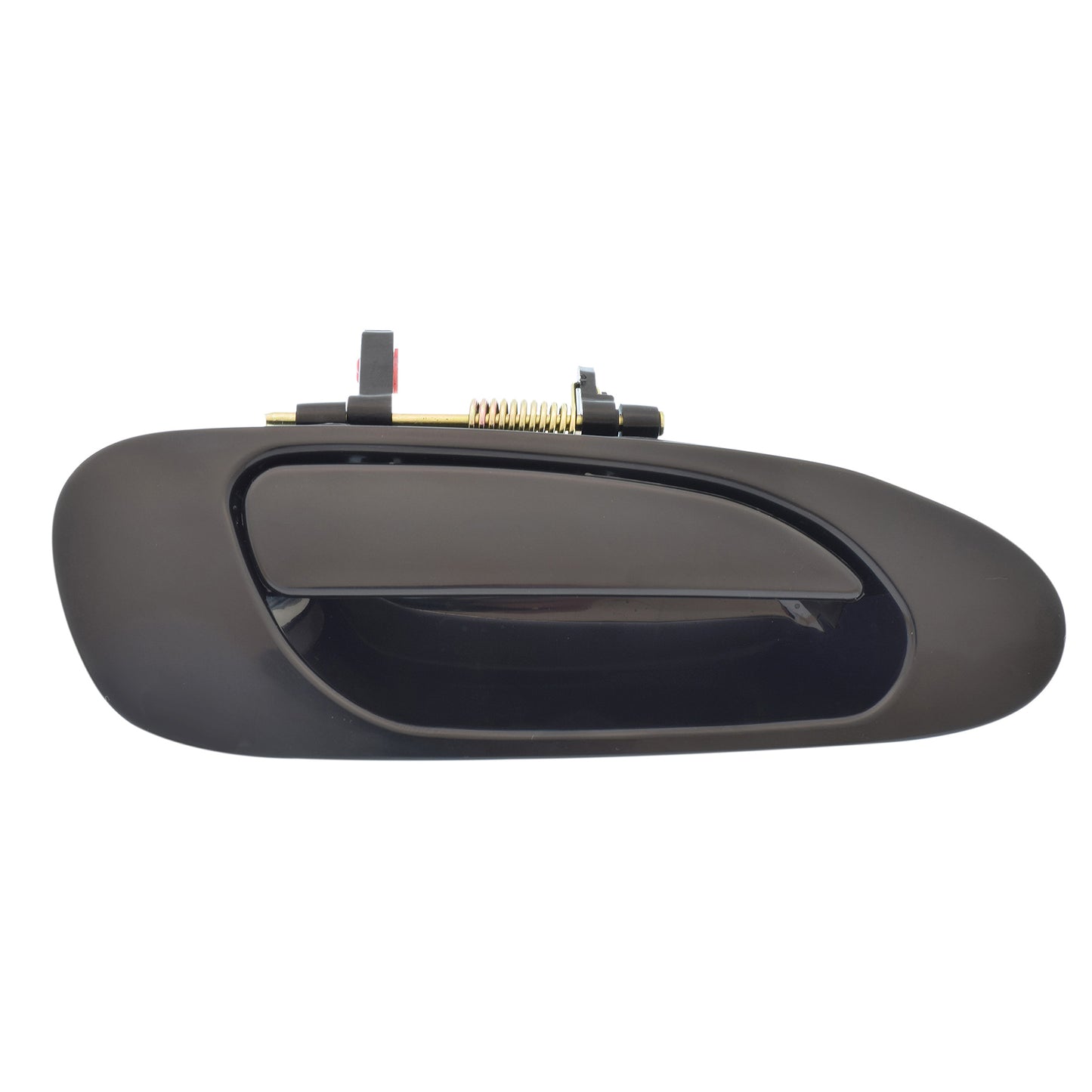 Manija Exterior Para Honda Accord 1994-1997