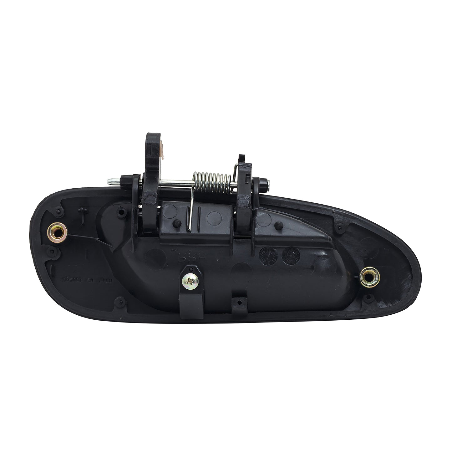 Manija Exterior Para Honda Accord 1994-1997