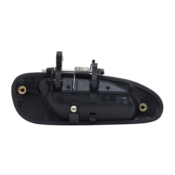 Manija Exterior Para Honda Accord 1994-1997