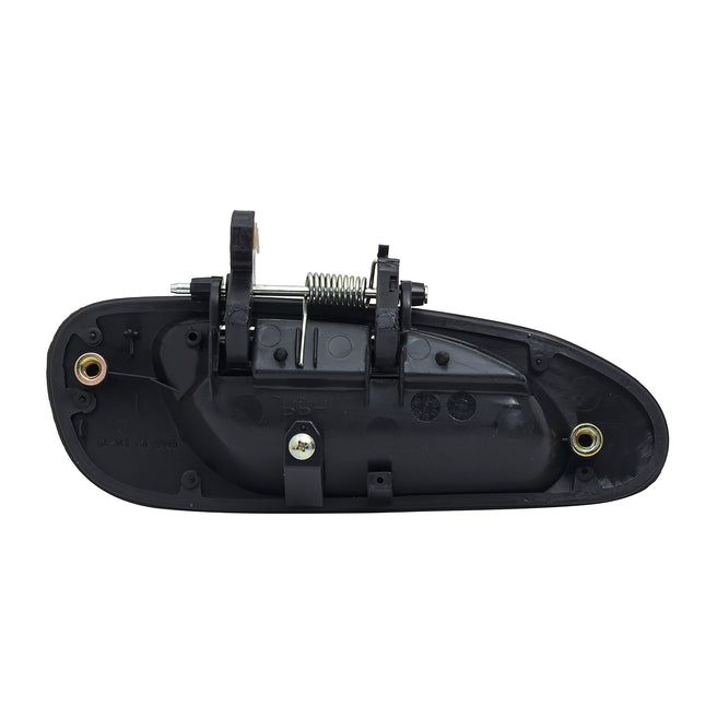 Manija Exterior Para Honda Accord 1994-1997