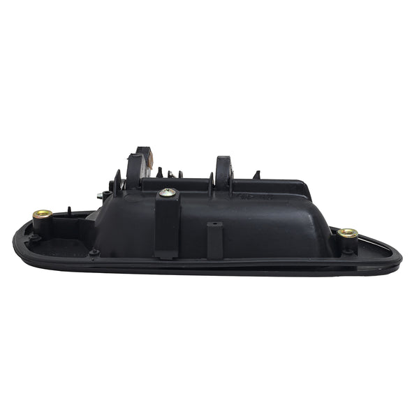 Manija Exterior Para Honda Accord 1994-1997