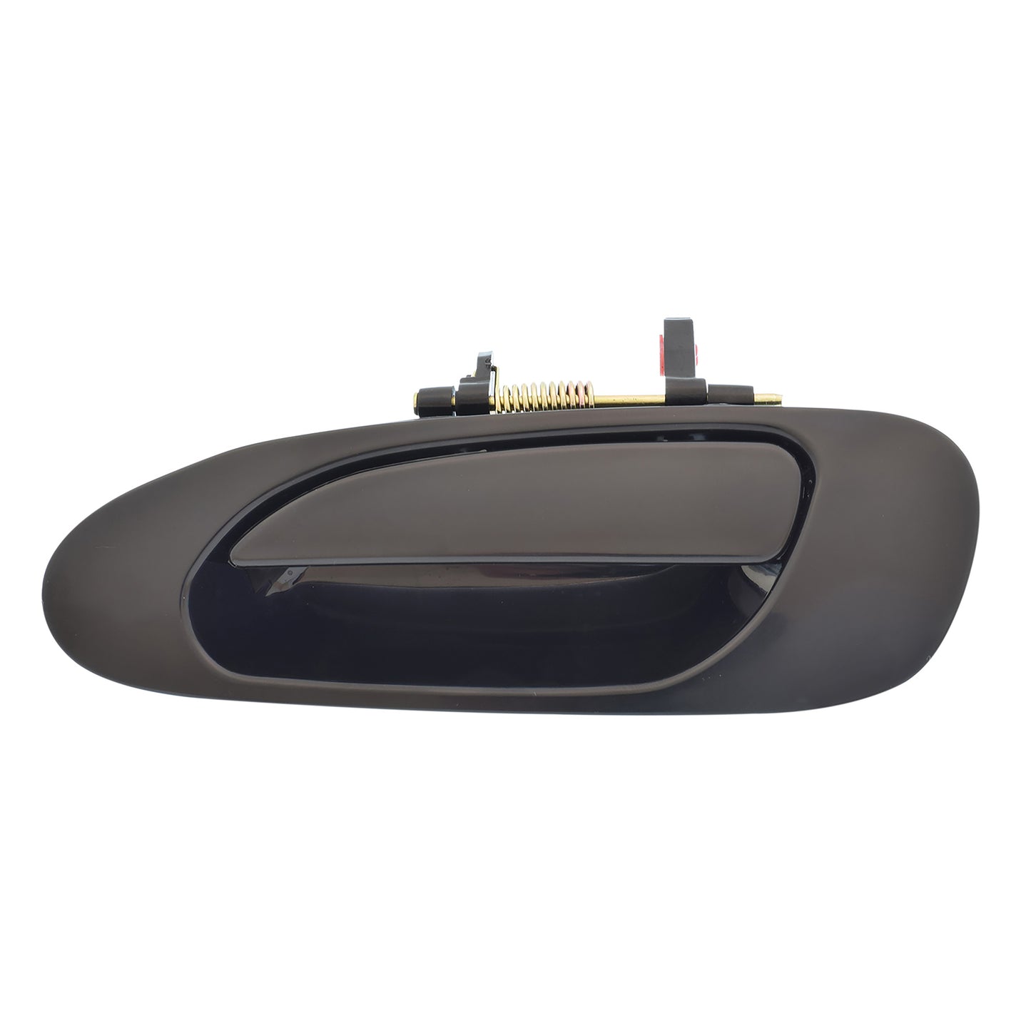 Manija Exterior Para Honda Accord 1994-1997