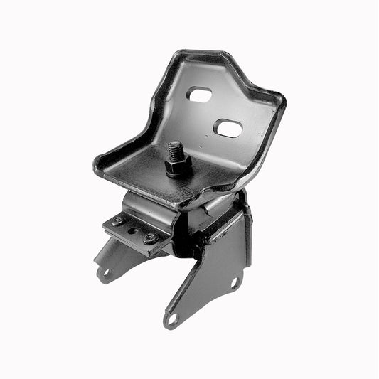 Soporte Motor P/ Ford Tempo 1987-1992 2.3L L4 Trasero