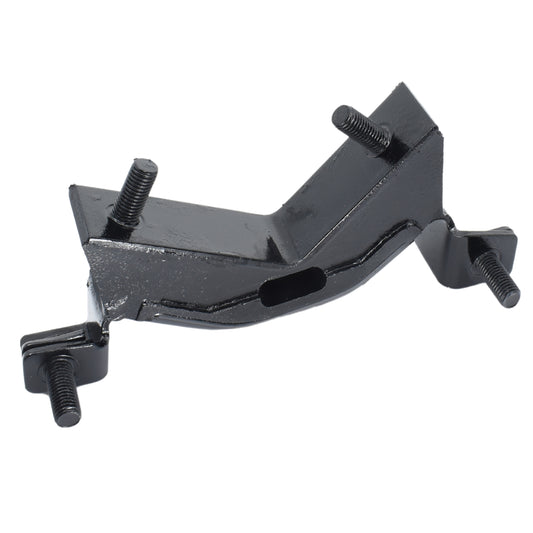 Soporte Motor Derecho Ford Escort 1981-1983 L4 1.6