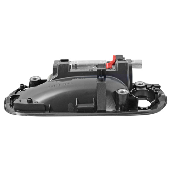 Manija Exterior Para Nissan Sentra 2000-2006