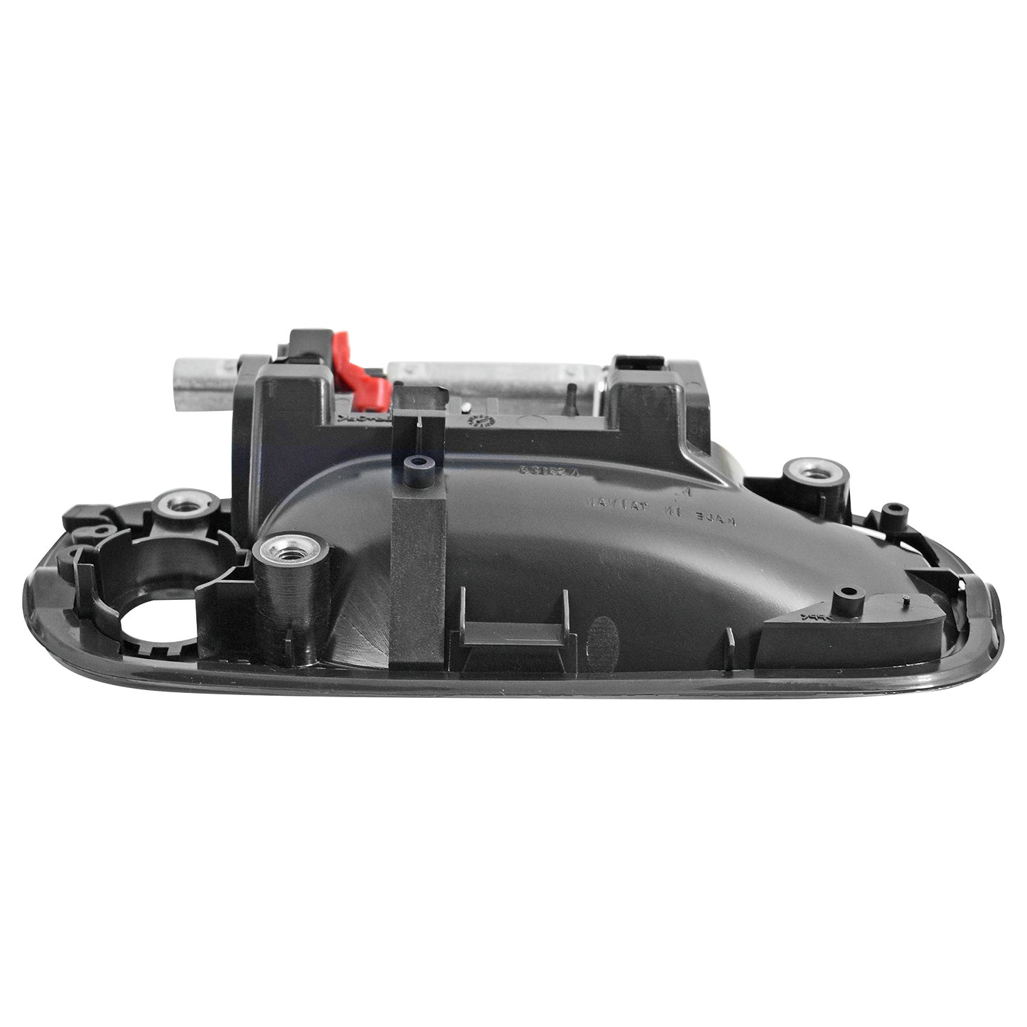Manija Exterior Para Nissan Sentra 2000-2006