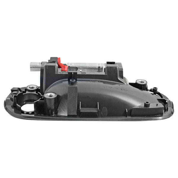 Manija Exterior Para Nissan Sentra 2000-2006