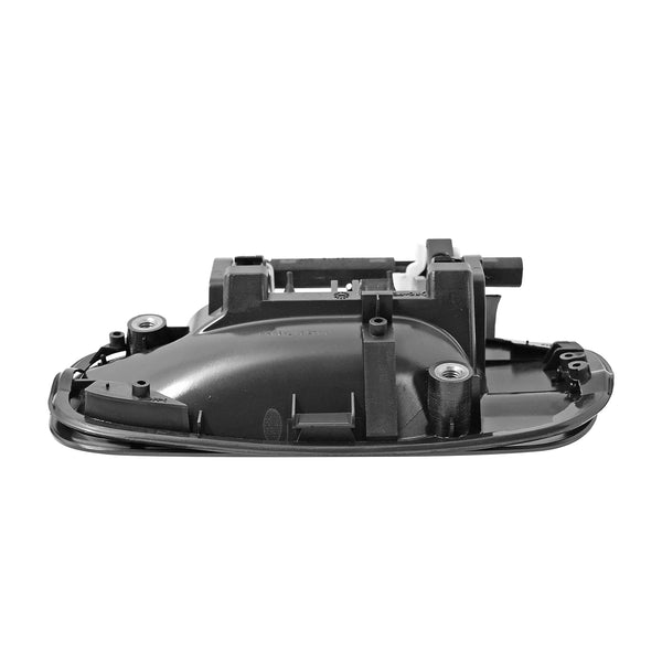 Manija Exterior Para Nissan Sentra 2000-2006