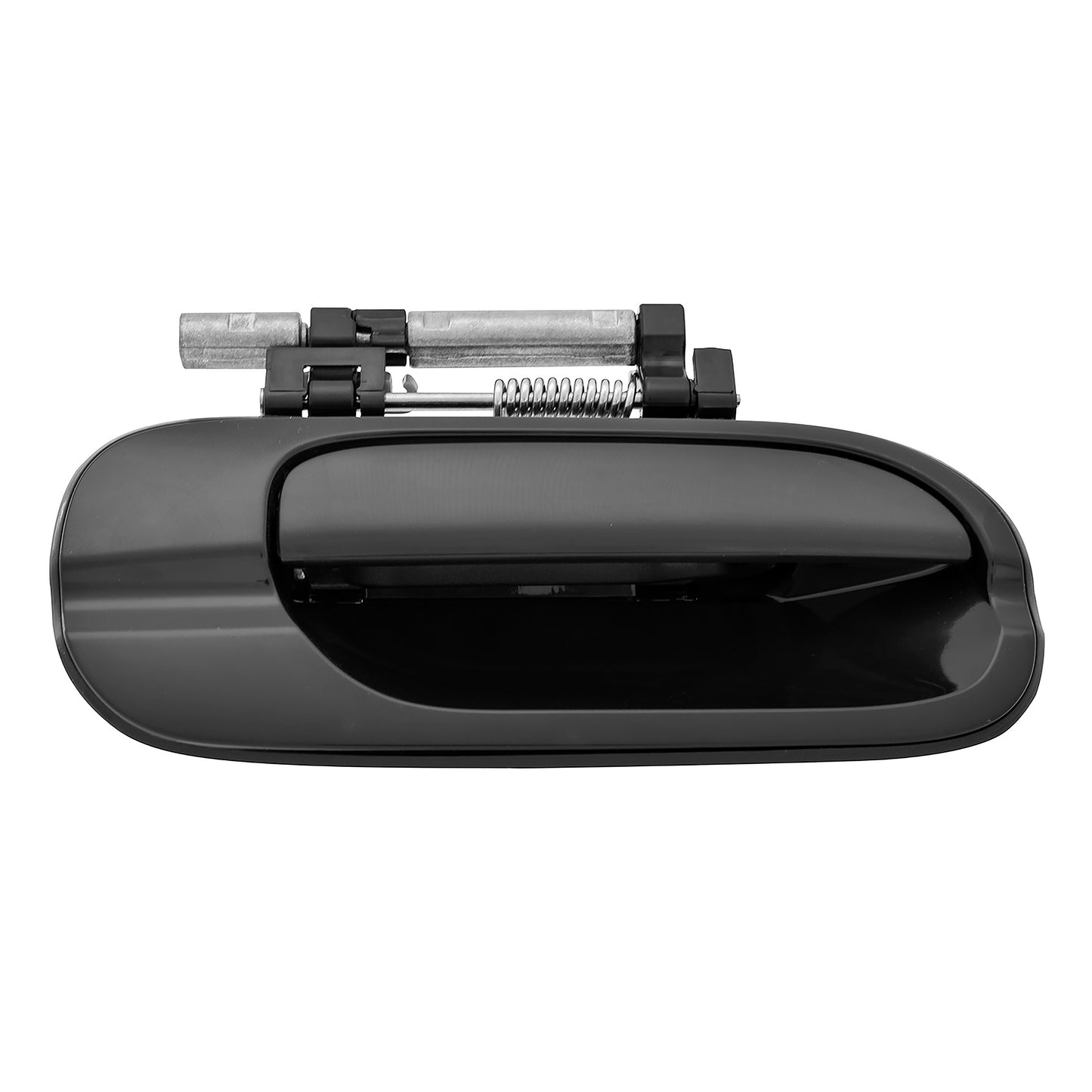 Manija Exterior Para Nissan Sentra 2000-2006
