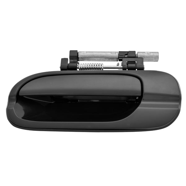 Manija Exterior Para Nissan Sentra 2000-2006