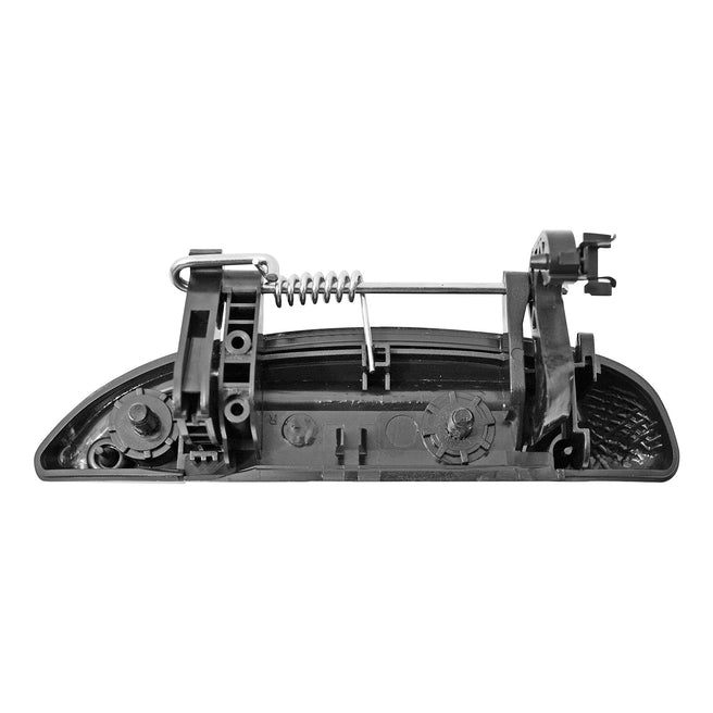 Manija Exterior Para Renault Scenic 2001-2004