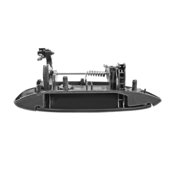 Manija Exterior Para Renault Scenic 2001-2004