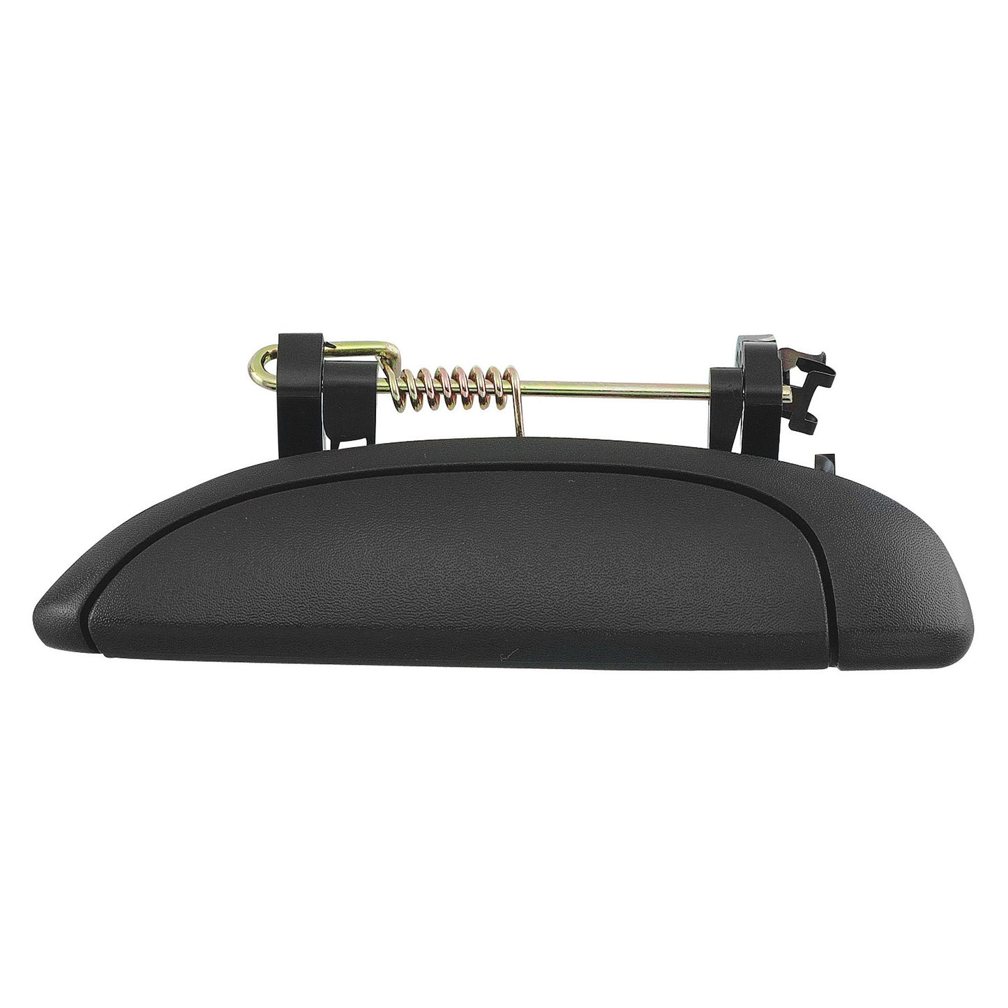 Manija Exterior Para Renault Scenic 2001-2004