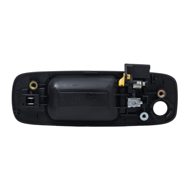 Manija Exterior Para Nissan X-Trail 2002-2007