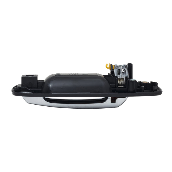 Manija Exterior Para Nissan X-Trail 2002-2007