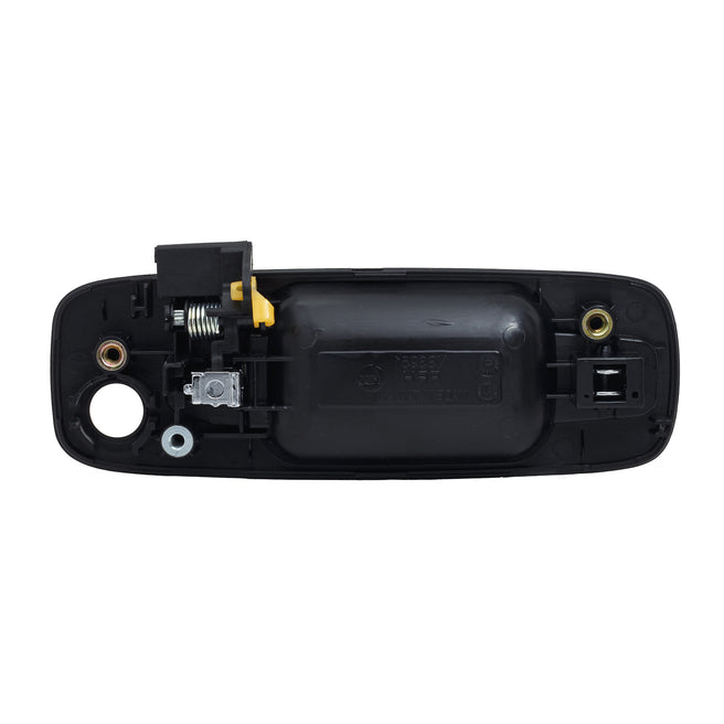 Manija Exterior Para Nissan X-Trail 2002-2007