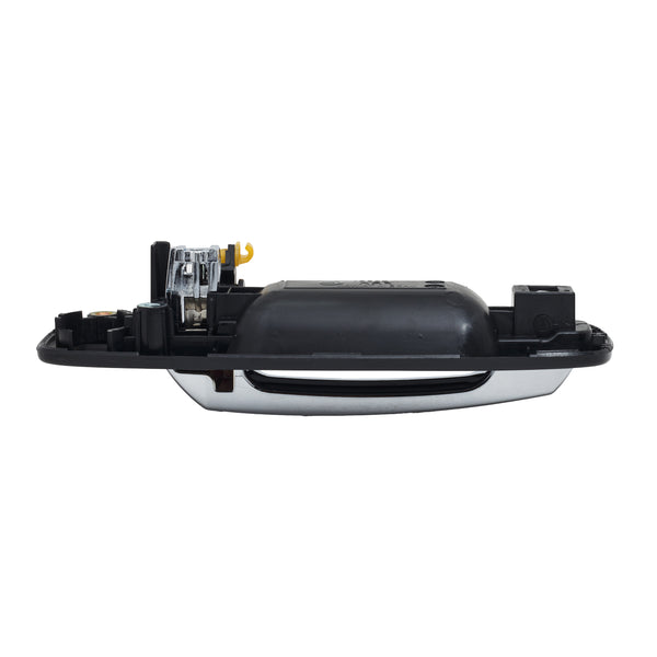 Manija Exterior Para Nissan X-Trail 2002-2007
