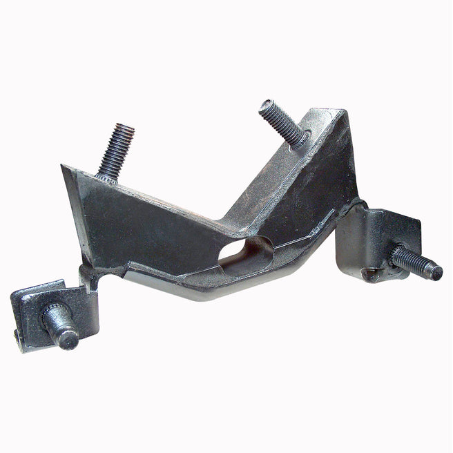 Repuesto Soporte Para Ford Tempo 1987-1992 2.3L L4 Izquierdo