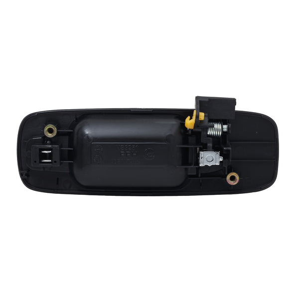 Manija Exterior Para Nissan X-Trail 2002-2007