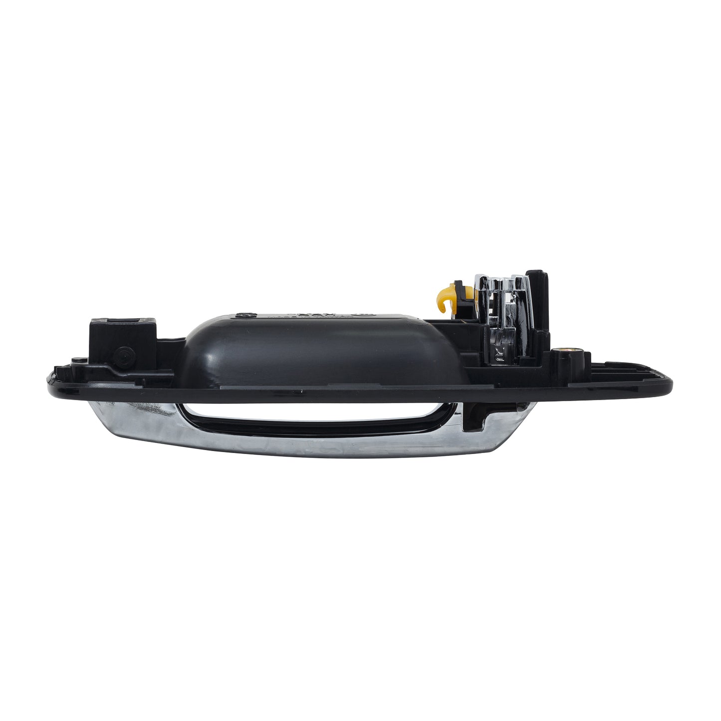 Manija Exterior Para Nissan X-Trail 2002-2007