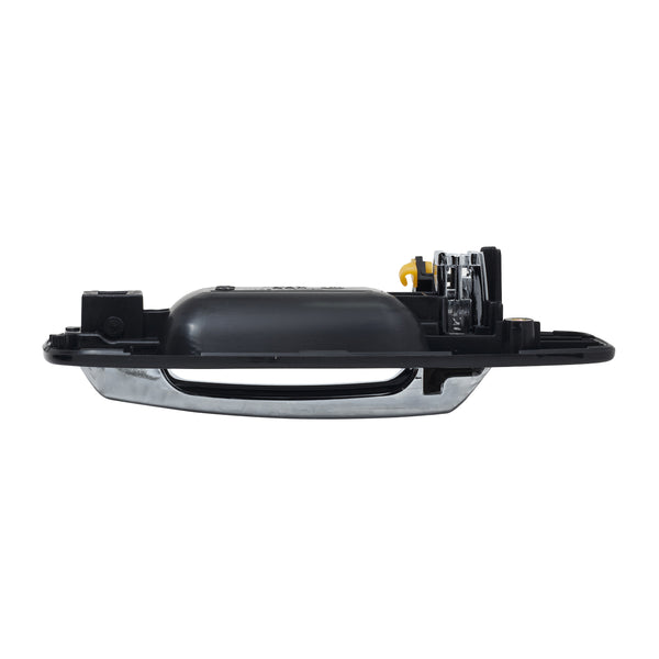 Manija Exterior Para Nissan X-Trail 2002-2007
