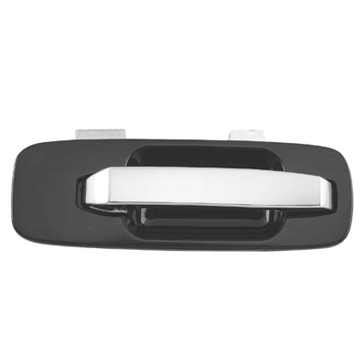 Manija Exterior Para Nissan X-Trail 2002-2007