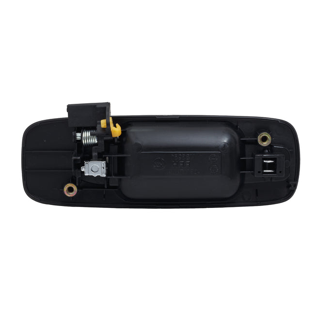Manija Exterior Para Nissan X-Trail 2002-2007