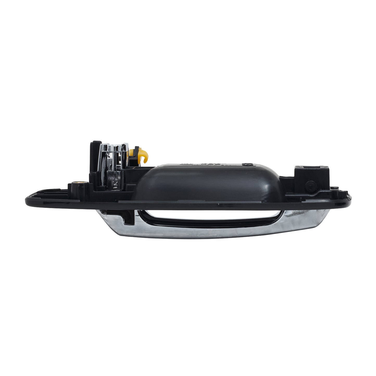 Manija Exterior Para Nissan X-Trail 2002-2007