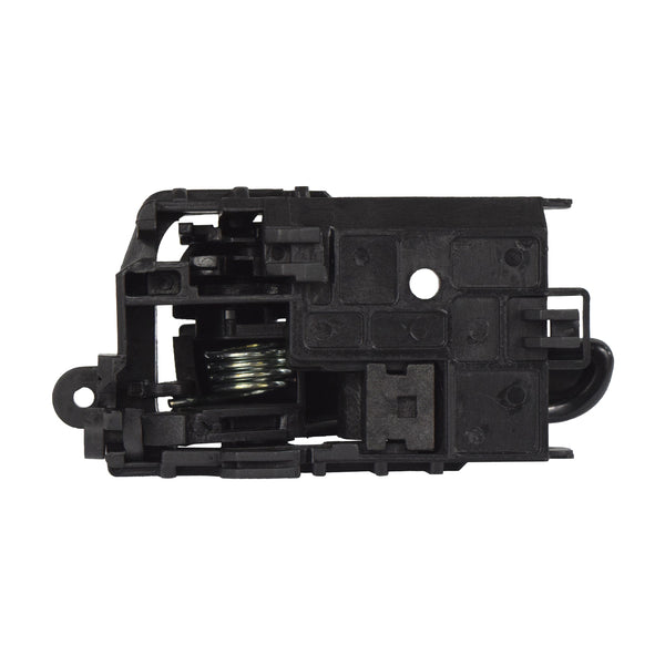 Manija Interior Para Nissan X-Trail 2002-2007