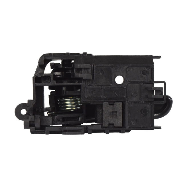 Manija Interior Para Nissan X-Trail 2002-2007