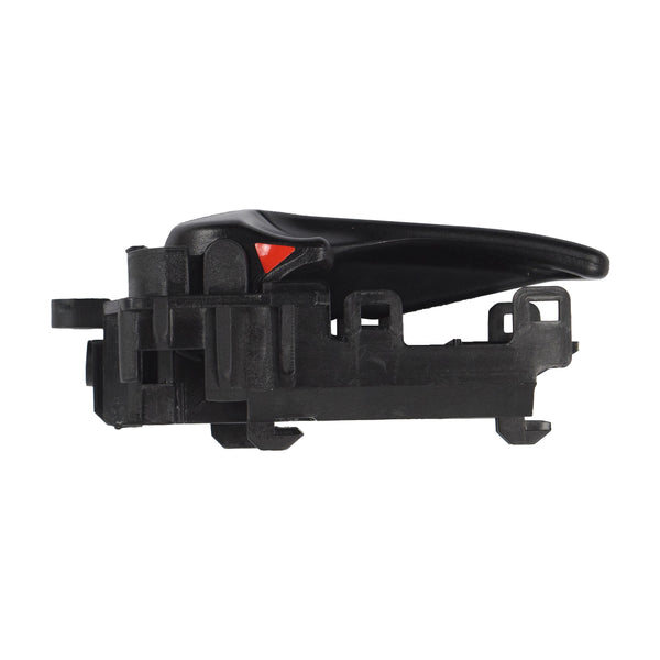 Manija Interior Para Nissan X-Trail 2002-2007