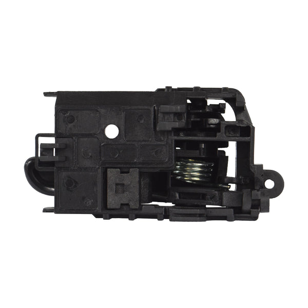 Manija Interior Para Nissan X-Trail 2002-2007