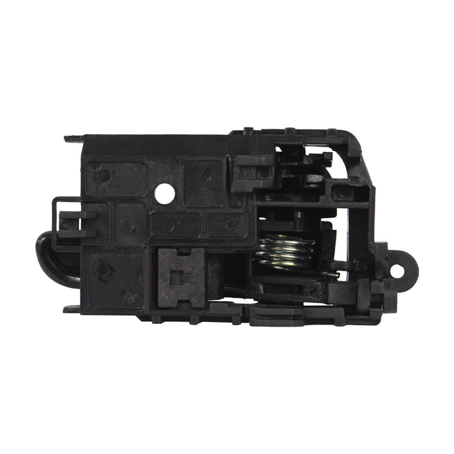 Manija Interior Para Nissan X-Trail 2002-2007