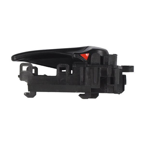 Manija Interior Para Nissan X-Trail 2002-2007