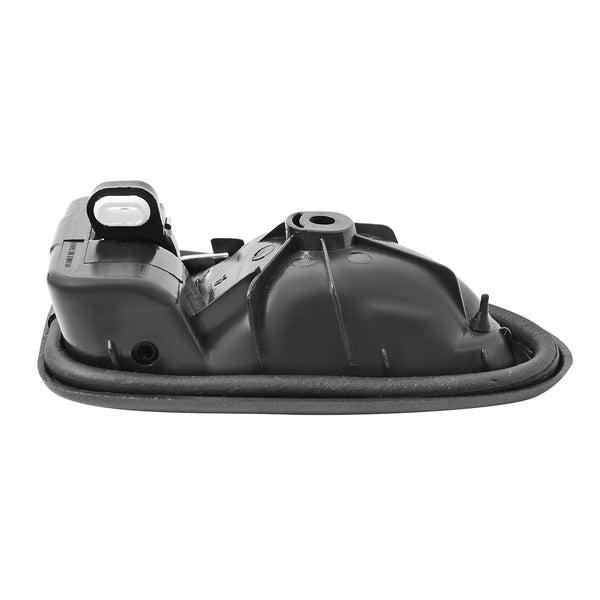 Manija Interior Para Renault Scenic 2001-2004
