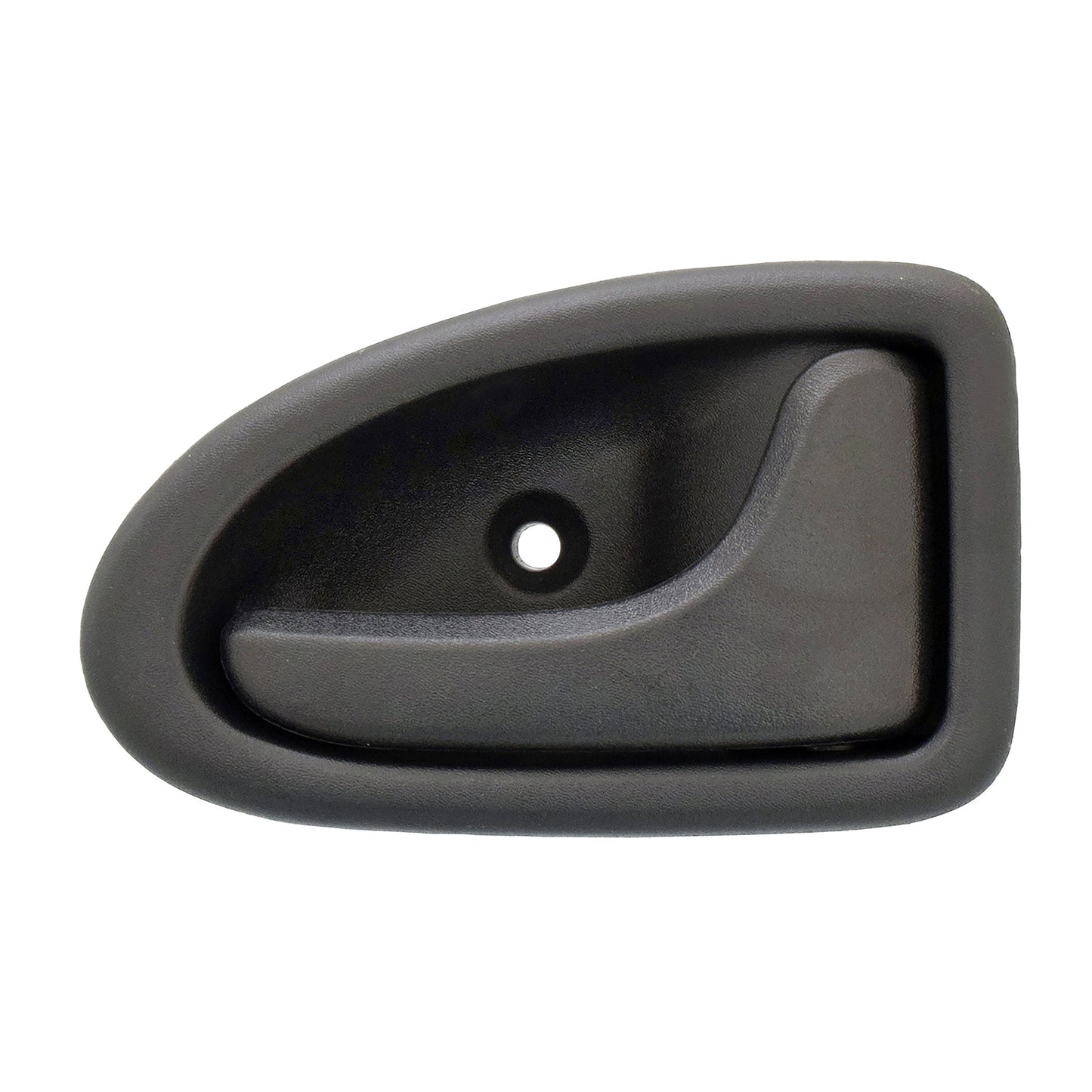 Manija Interior Para Renault Scenic 2001-2004