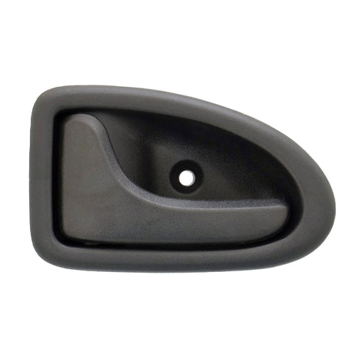 Manija Interior Para Renault Trafic 2007-2014