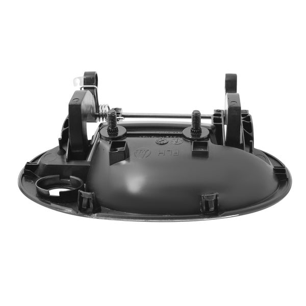 Manija Exterior Para Chevrolet Meriva 2004-2008