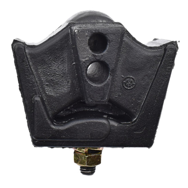 Soporte Motor Manual Izquierdo Chevrolet Corsa 2002-2002 L4 1.4